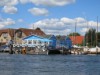 Bild 18 - Aussen