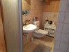 Bilde 16 - Inne