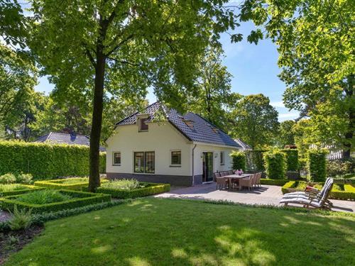 Villa - 6 personer -  - 6741KP - Lunteren