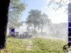 Image 5 - Outside