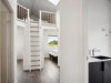 Bild 16 - Hems