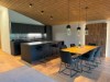 Bild 21