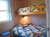 Billede 12