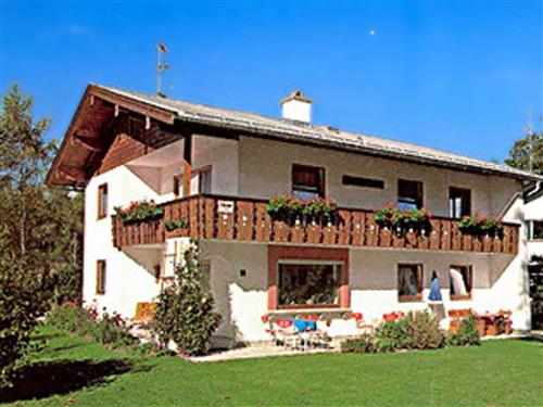 Objekt Nr.: 530-443992