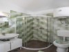 Billede 17