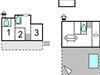 Image 41 - Floor plan