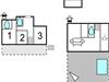 Billede 41 - Plantegning
