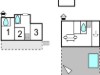 Billede 41 - Plantegning