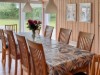 Bild 22
