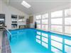 Billede 4 - Pool