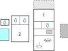 Image 38 - Floor plan