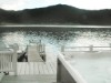 Image 32 - Whirlpool