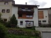 Image 1 - Outside