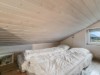 Bilde 26