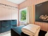 Bild 26 - Sovrum