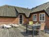 Bilde 21 - Terrasse