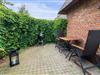 Billede 14 - Terrasse