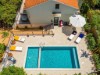 Bilde 6