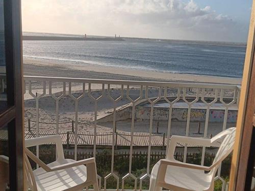 Ferieleilighet - 4 personer -  - Gafanha Da Encarnação - 3830-753