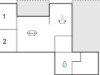 Image 18 - Floor plan