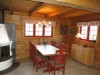 Bild 3 - Inde