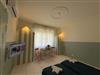 Bild 20 - Innen