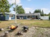Bild 19 - Ude