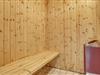 Billede 16 - Sauna