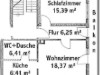 Bild 21