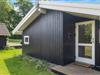 Bild 17 - Fassade