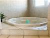Bild 22 - Whirlpool