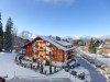 Bild 16 - Aussen