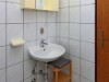 Bild 23
