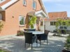Billede 33 - Terrasse
