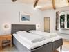 Bild 14 - Schlafzimmer