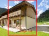 Bild 31 - Ude