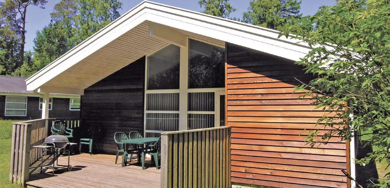 Emne nr.: 130-I55203