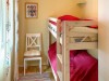 Bilde 16 - Inne