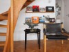 Bilde 19 - Inne