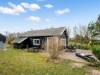 Bild 26 - Fasad