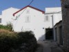 Bilde 1