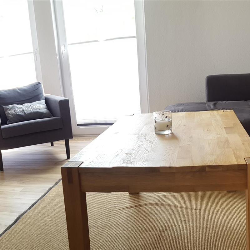 Ferielejlighed - 4 personer -  - Am Hoeben - 23769 - Fehmarn Ot Bannesdorf