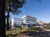 Bild 18
