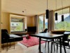 Bild 24