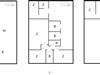 Image 35 - Floor plan