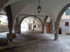 Bild 22