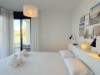 Bild 32 - Innen
