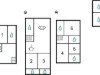 Billede 55 - Plantegning