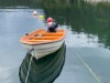 Billede 38