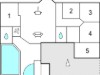 Billede 35 - Plantegning